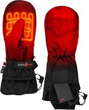 ActionHeat Adult AA Battery Heated Mittens product image