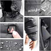 ActionHeat Men's 5V Battery Heated Insulated Puffer Jacket product image