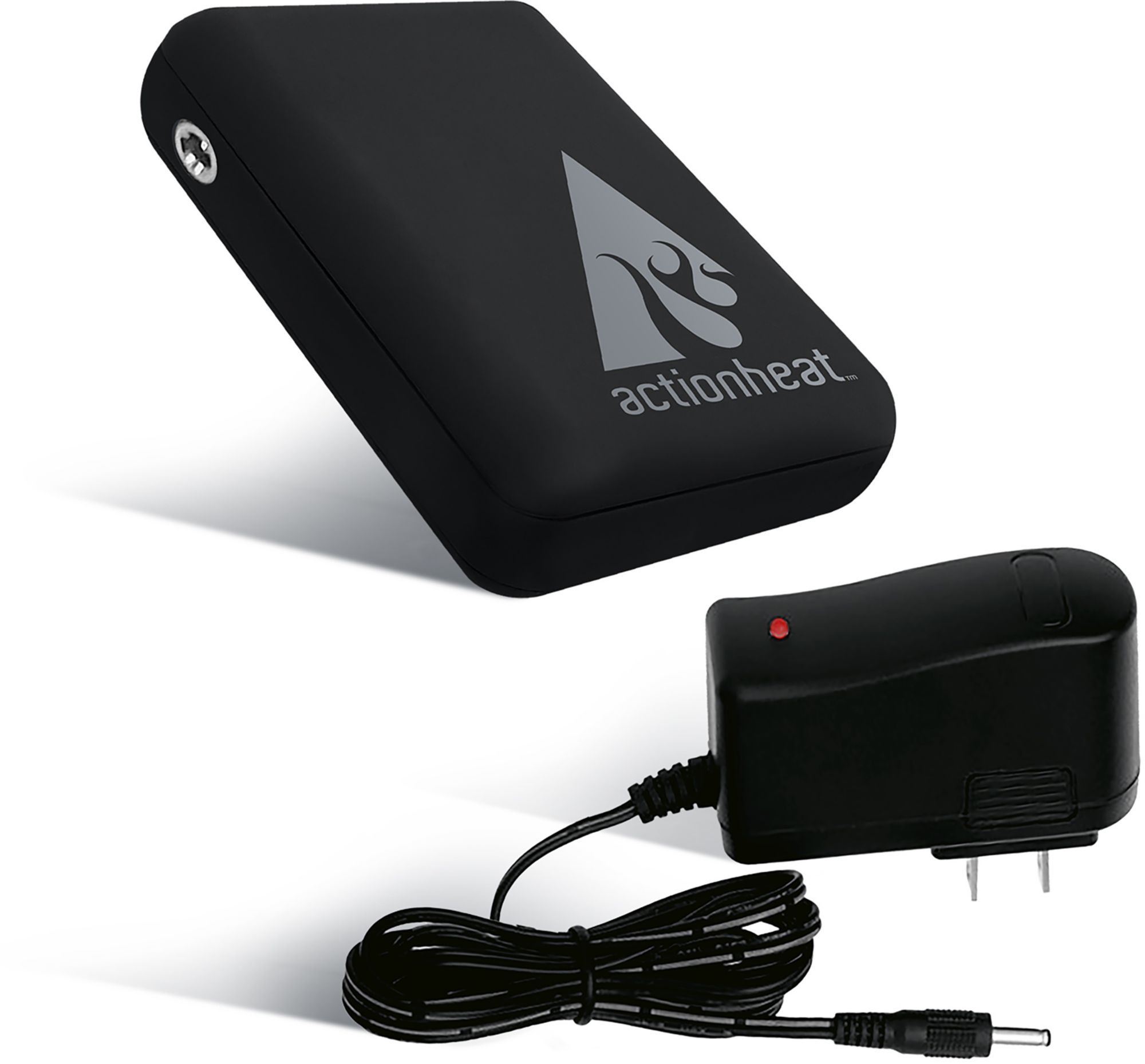 ActionHeat 7V Heated Sleeping Bag Pad product image