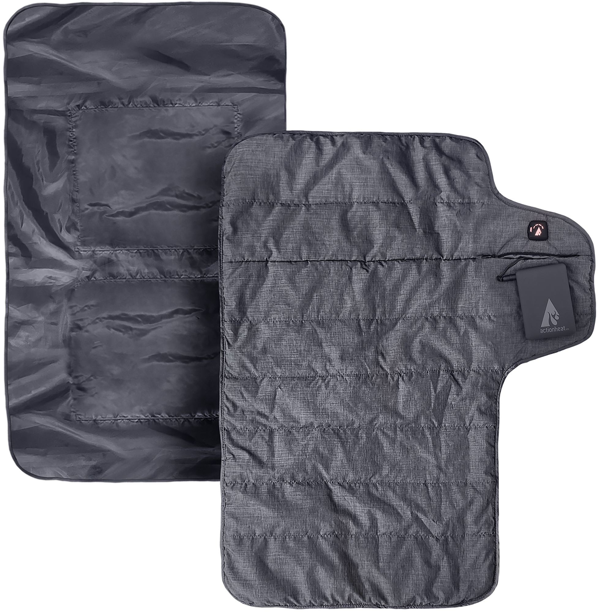 ActionHeat 7V Heated Sleeping Bag Pad product image