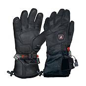 ActionHeat Women's 5V Premium Battery Heated Gloves | DICK'S Sporting Goods