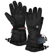 ActionHeat Women's 5V Premium Battery Heated Gloves product image