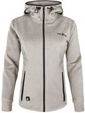 ActionHeat Women's 5V Battery Heated Hoodie product image