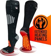 ActionHeat 5V Wool Battery Heated Socks product image