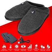 ActionHeat 5V Battery Heated Slippers product image
