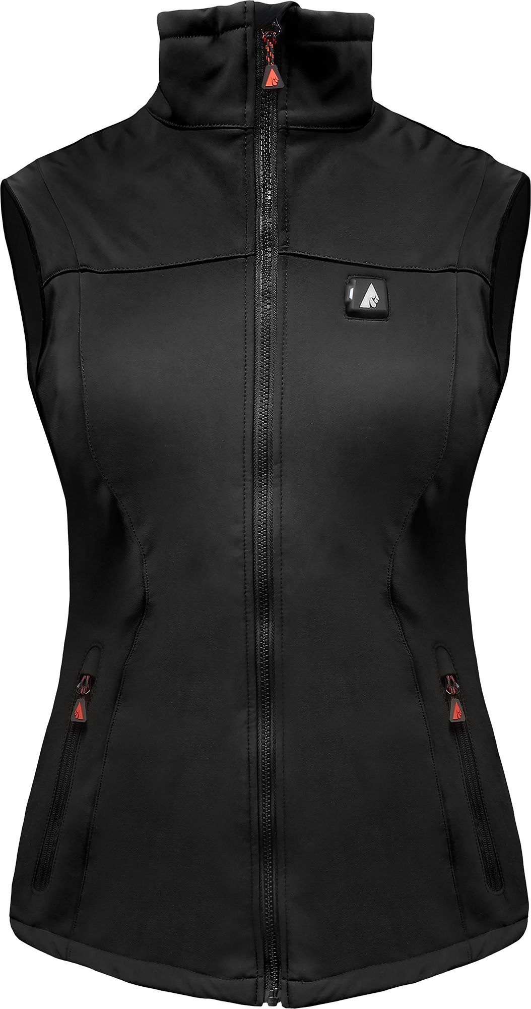 ActionHeat Women's 5V Battery Heated Vest product image