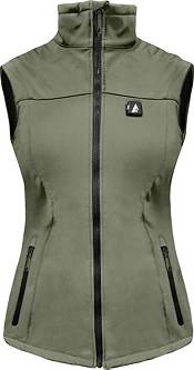 ActionHeat Women's 5V Battery Heated Vest product image