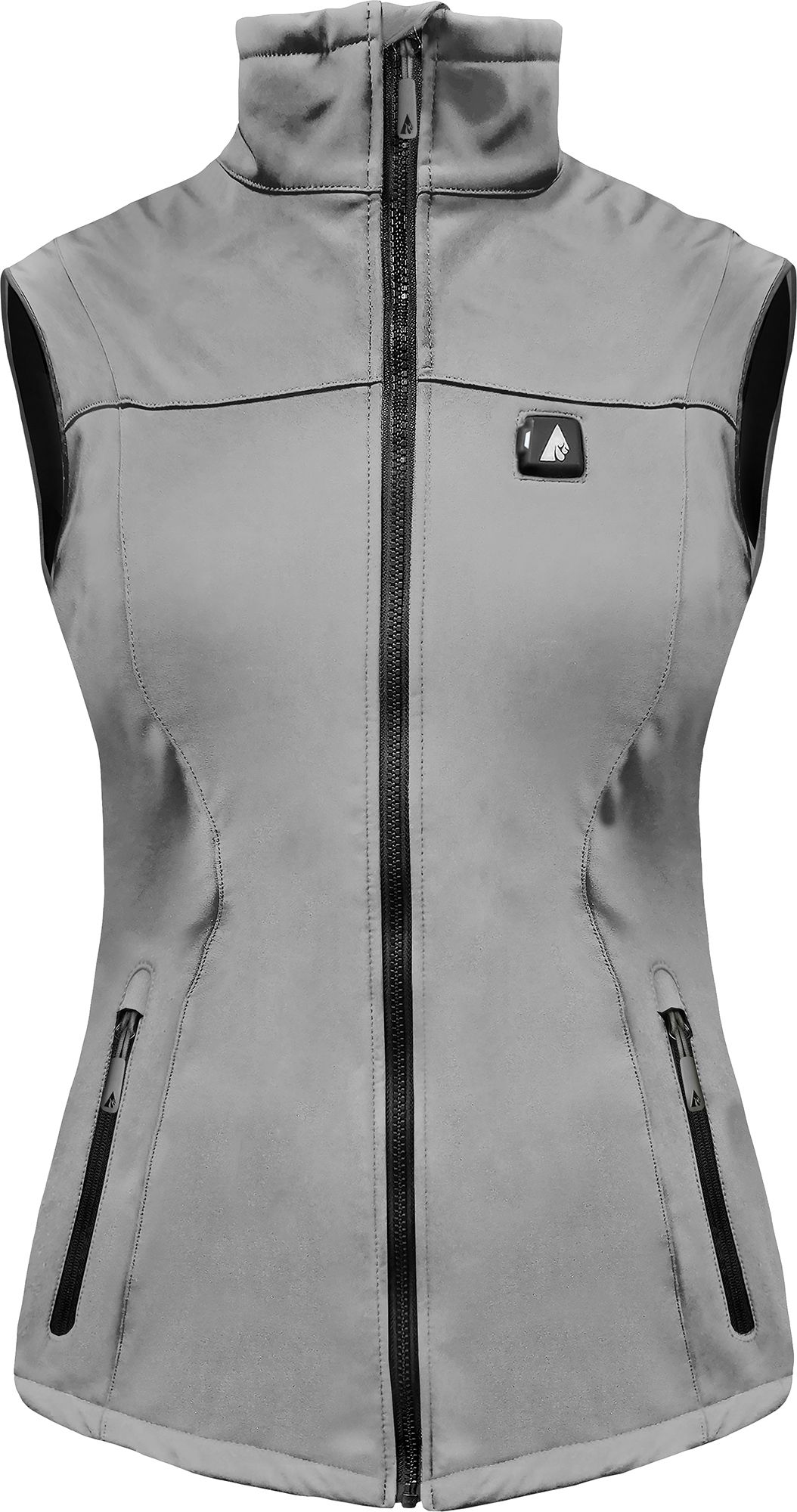 ActionHeat Women's 5V Battery Heated Vest product image