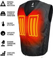 ActionHeat Adult 5V Heated Vest Liner product image