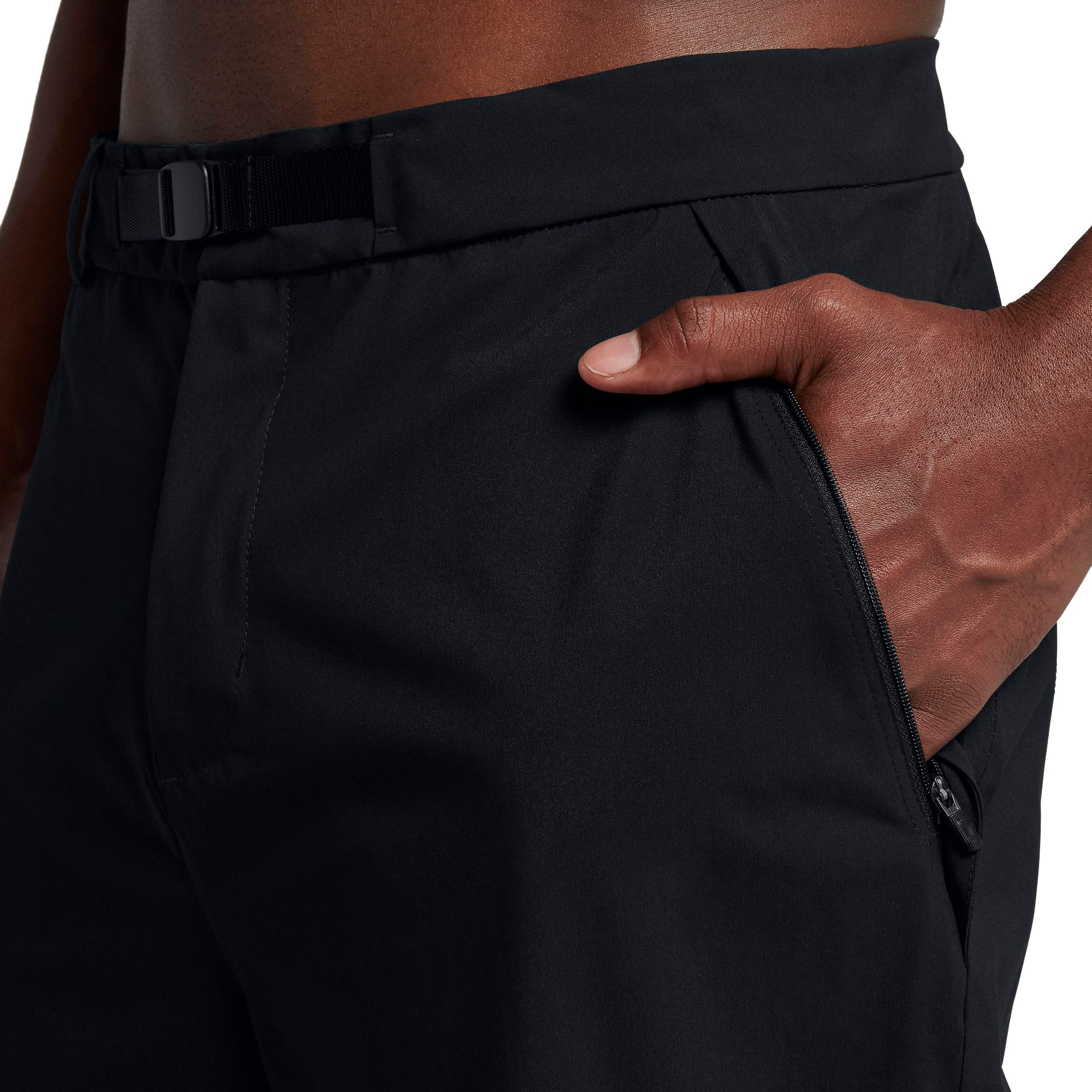 nike hypershield pants review