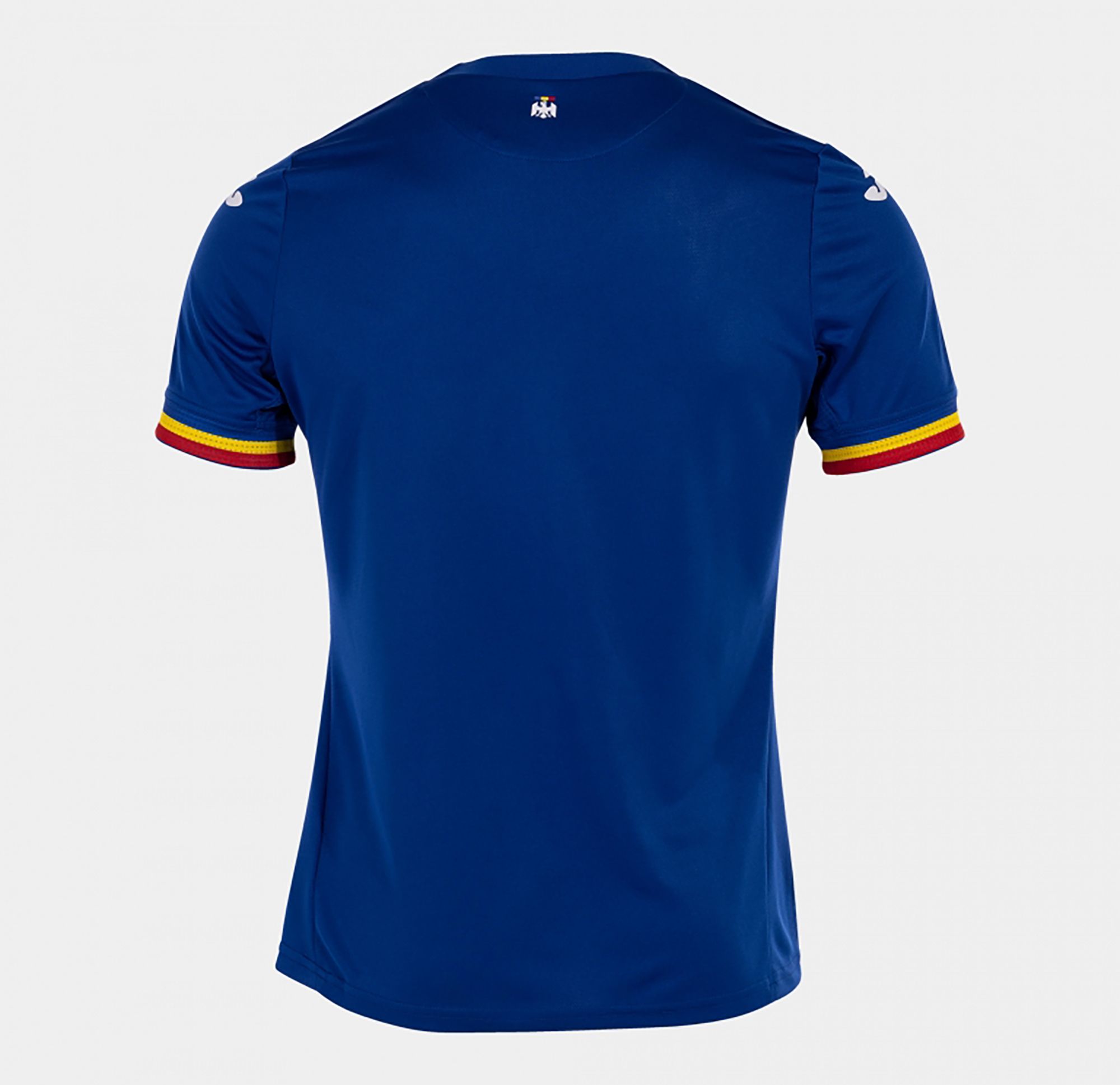 JOMA Adult Romania 2024 Third Replica Jersey product image