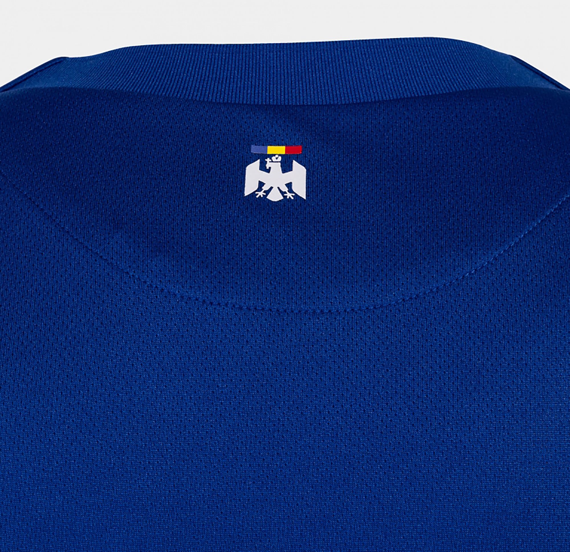 JOMA Adult Romania 2024 Third Replica Jersey product image