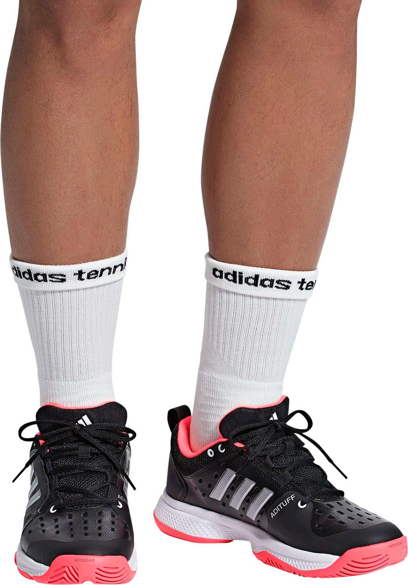 adidas men's barricade classic bounce tennis shoes
