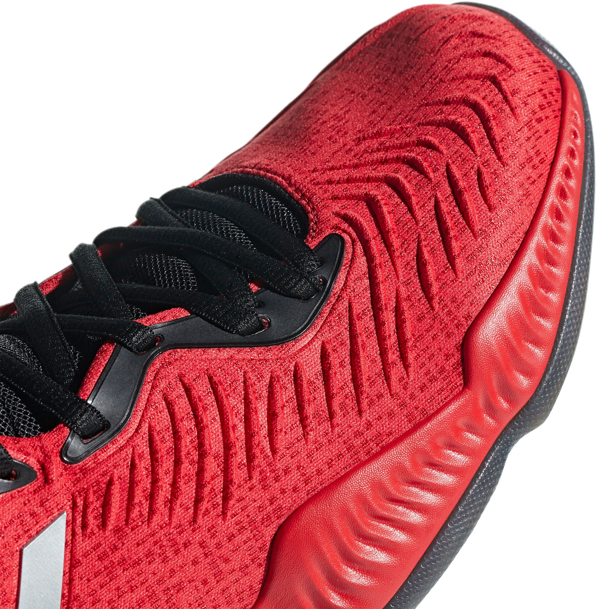 adidas Mad Bounce 2018 Basketball Shoes product image