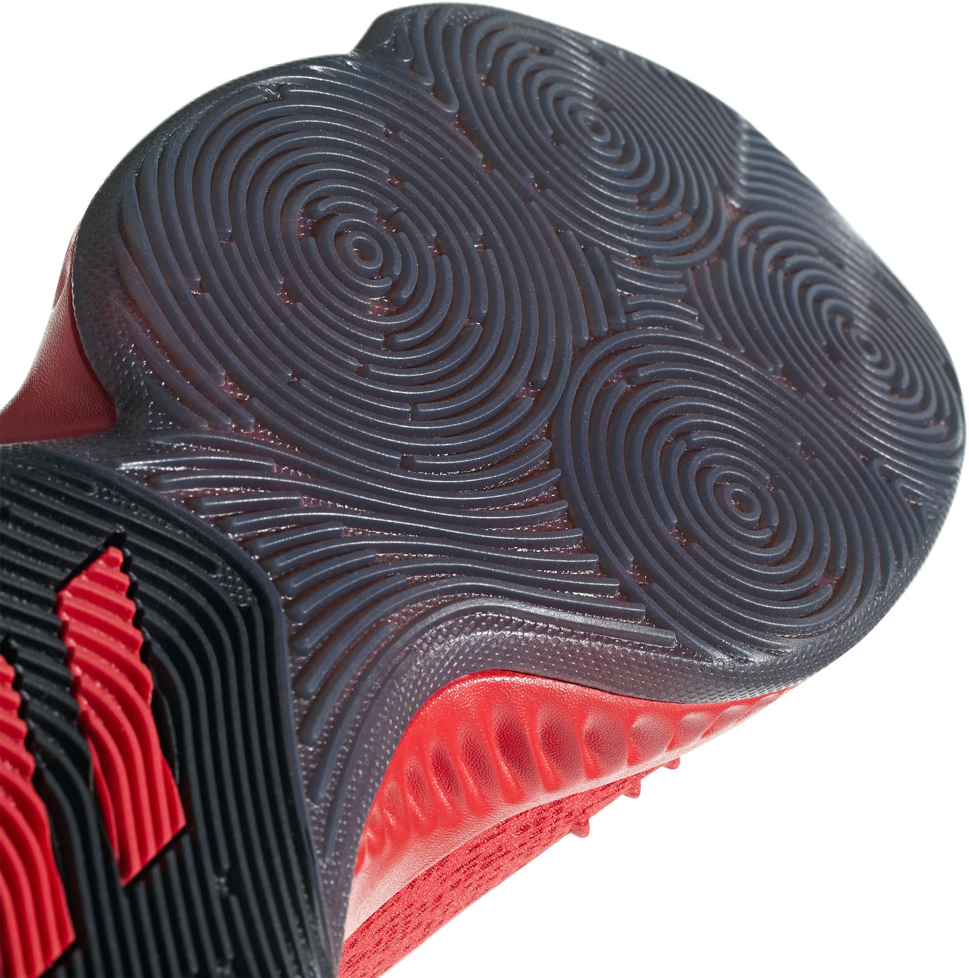 adidas Mad Bounce 2018 Basketball Shoes product image