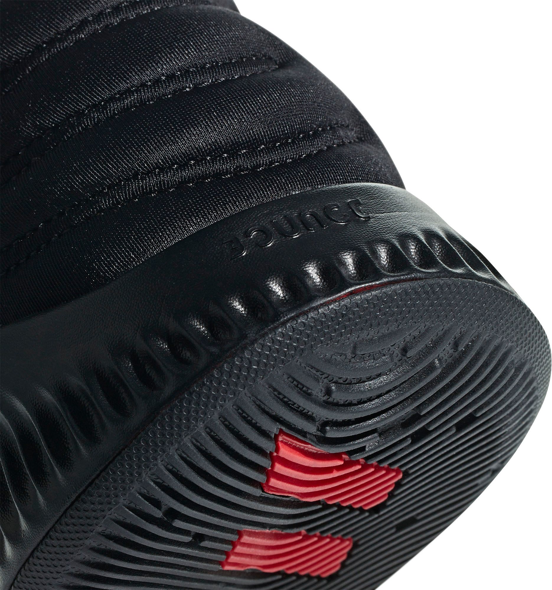 adidas Mad Bounce 2018 Basketball Shoes product image