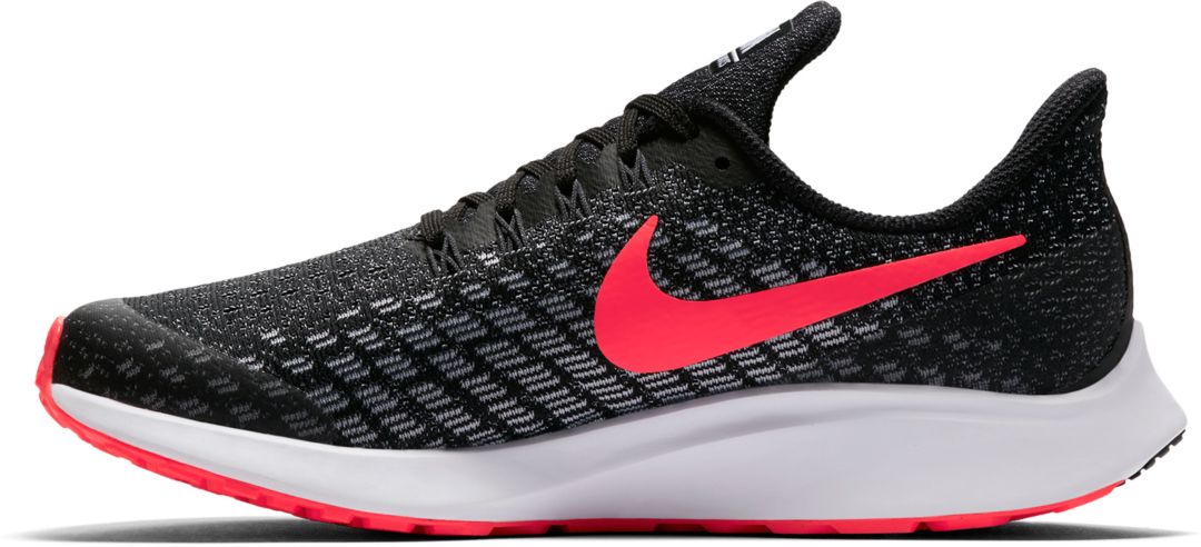 pegasus nike 35 pegasus nike 35