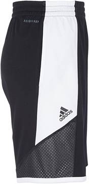 adidas Boys' AEROREADY Pro Bounce 2.0 Shorts product image