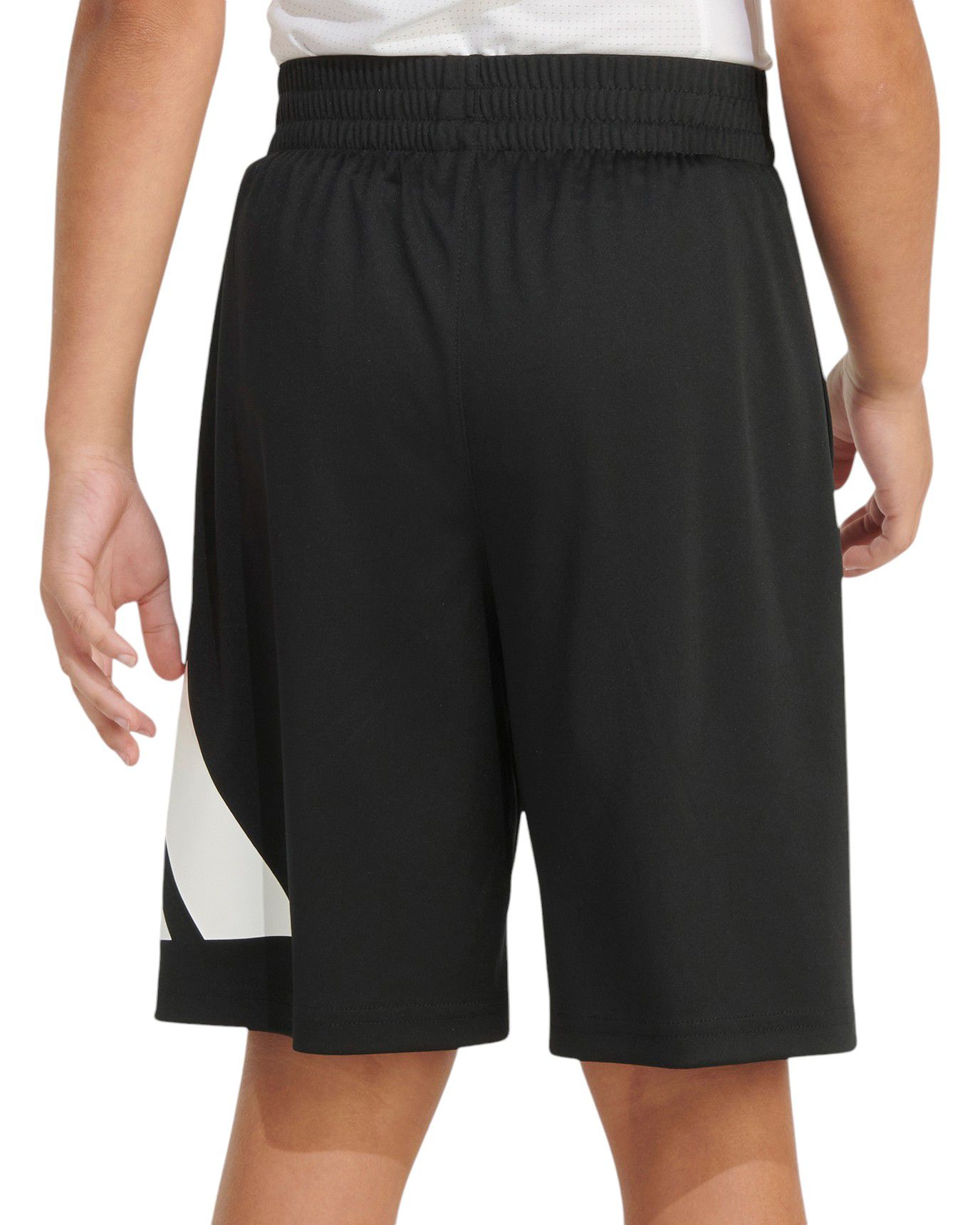adidas Boys' Performance Shorts product image