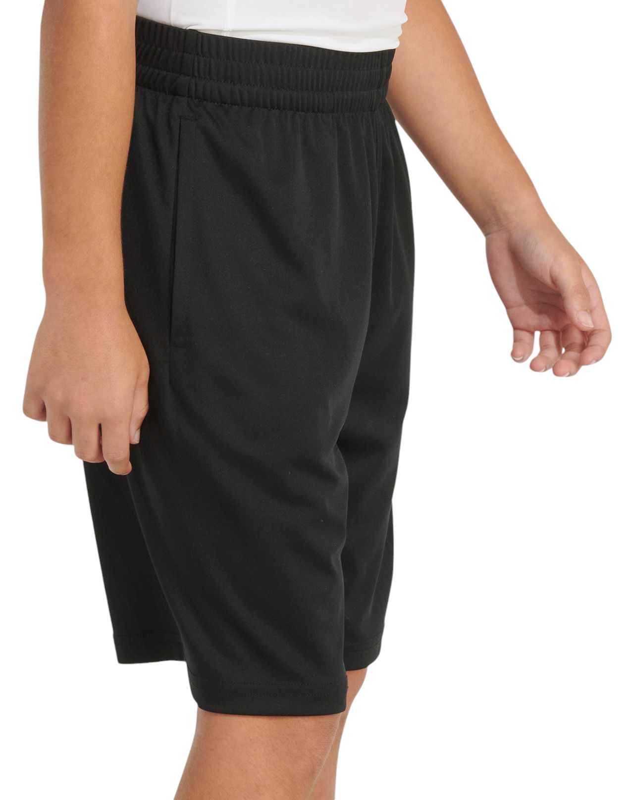 adidas Boys' Performance Shorts product image
