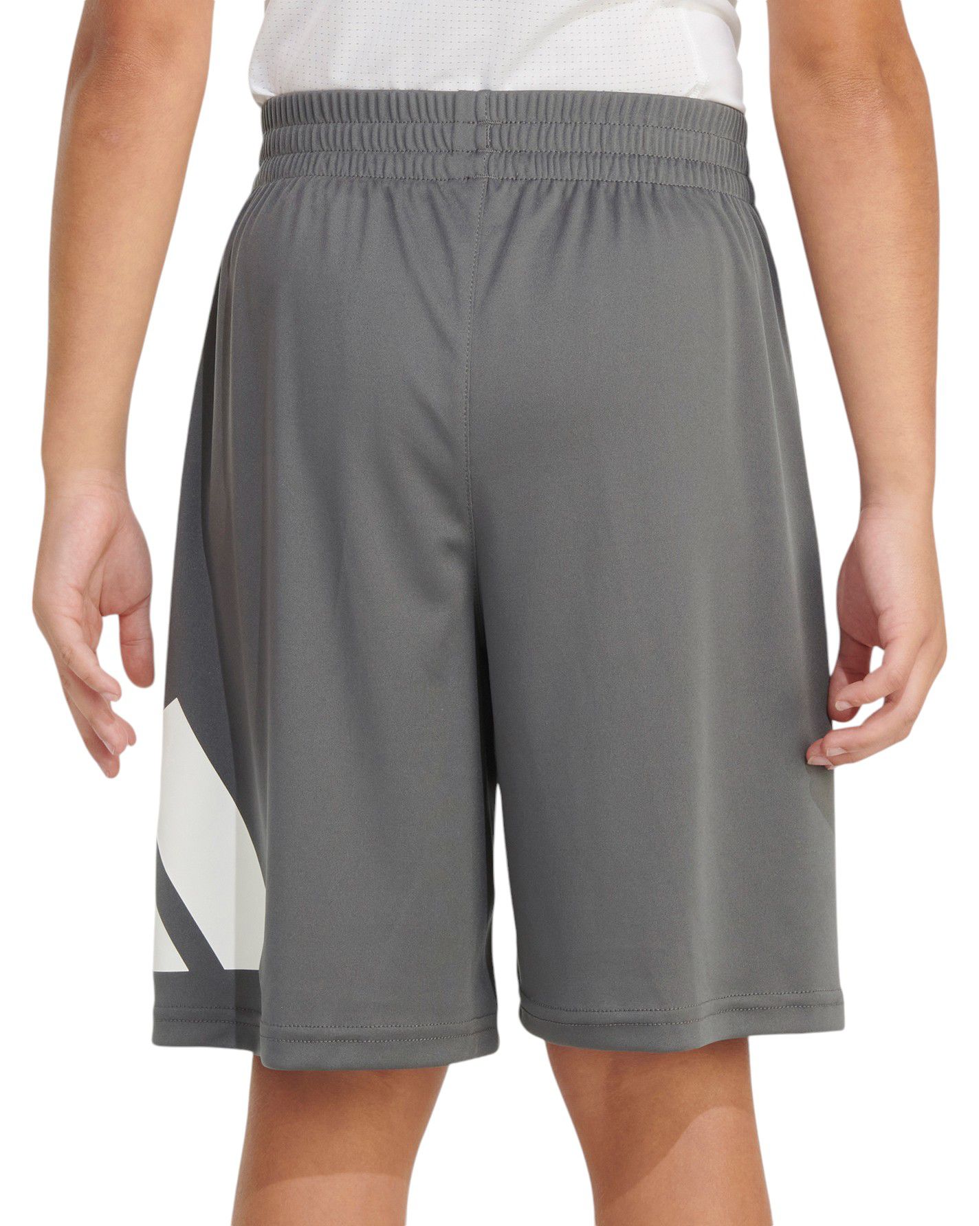 adidas Boys' Performance Shorts product image