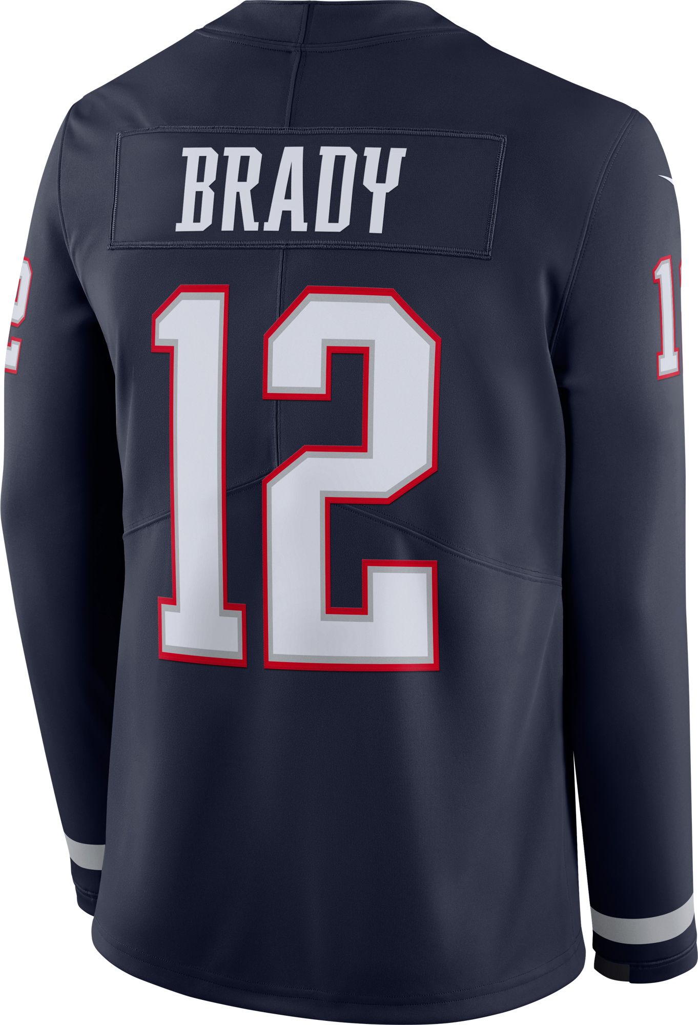 tom brady jersey dicks