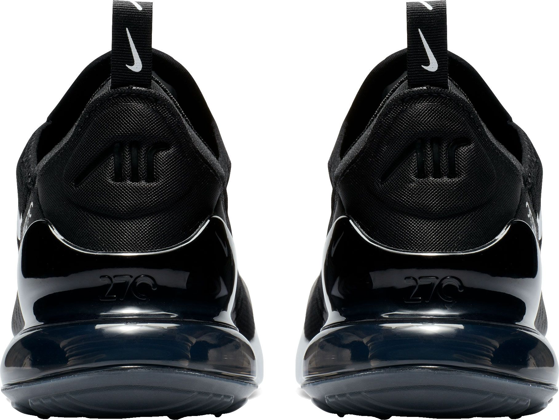 Nike Women's Air Max 270 Shoes product image