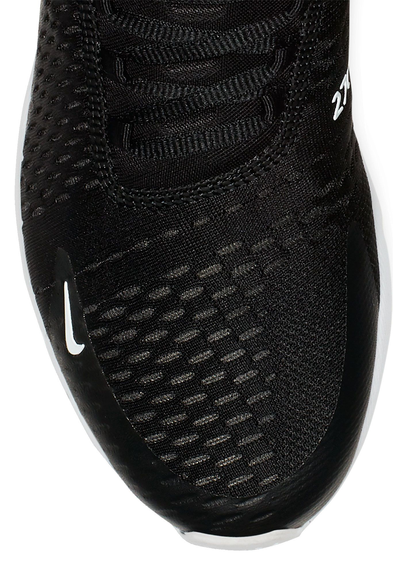 Nike Women's Air Max 270 Shoes product image