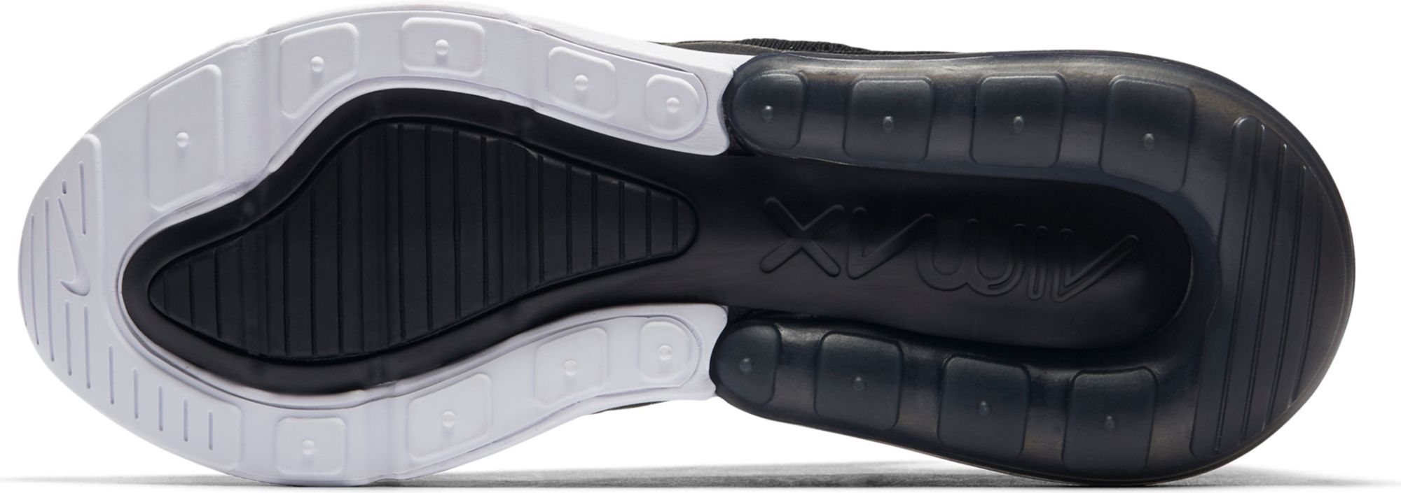 Nike Women's Air Max 270 Shoes product image