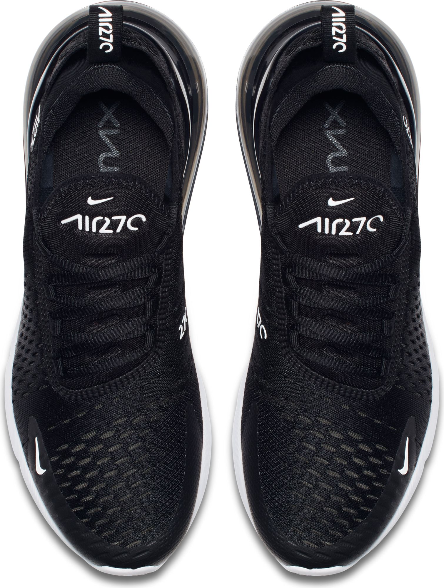 Nike Women's Air Max 270 Shoes product image