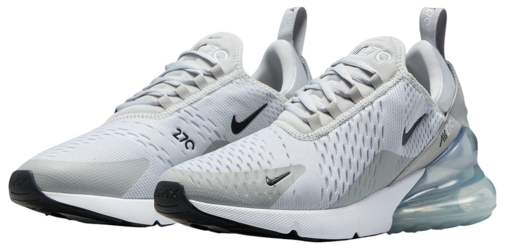 Nike Women's Air Max 270 Shoes product image