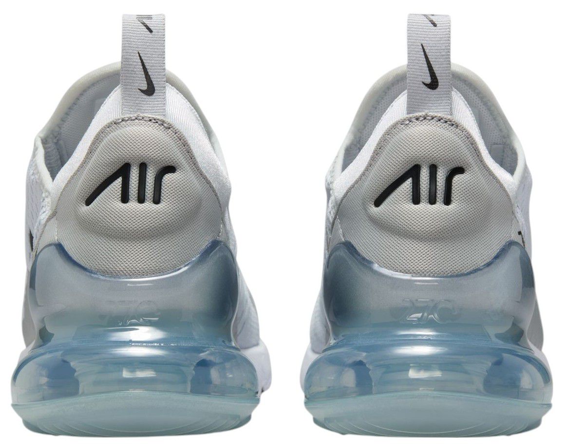 Nike Women's Air Max 270 Shoes product image