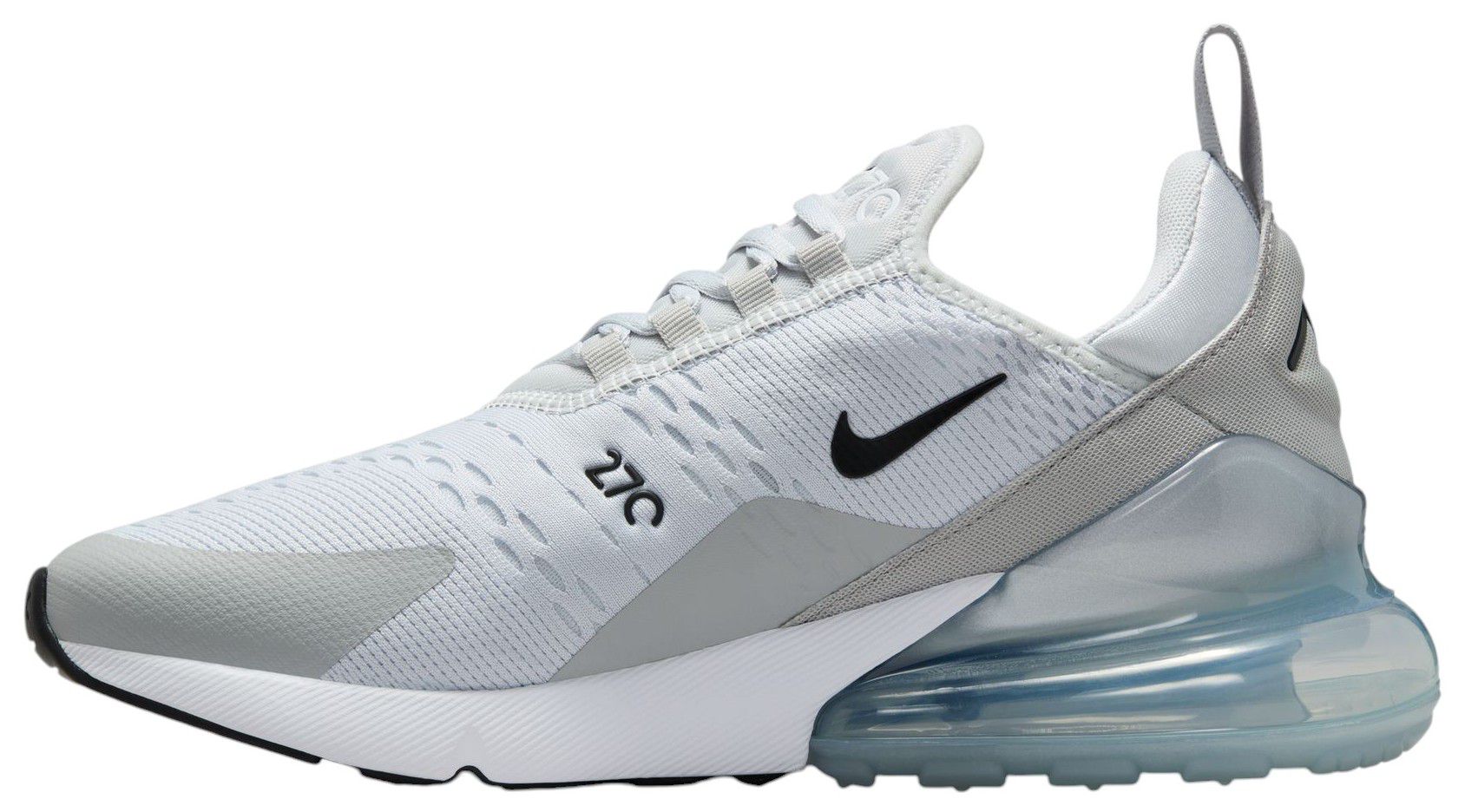Nike Women's Air Max 270 Shoes product image