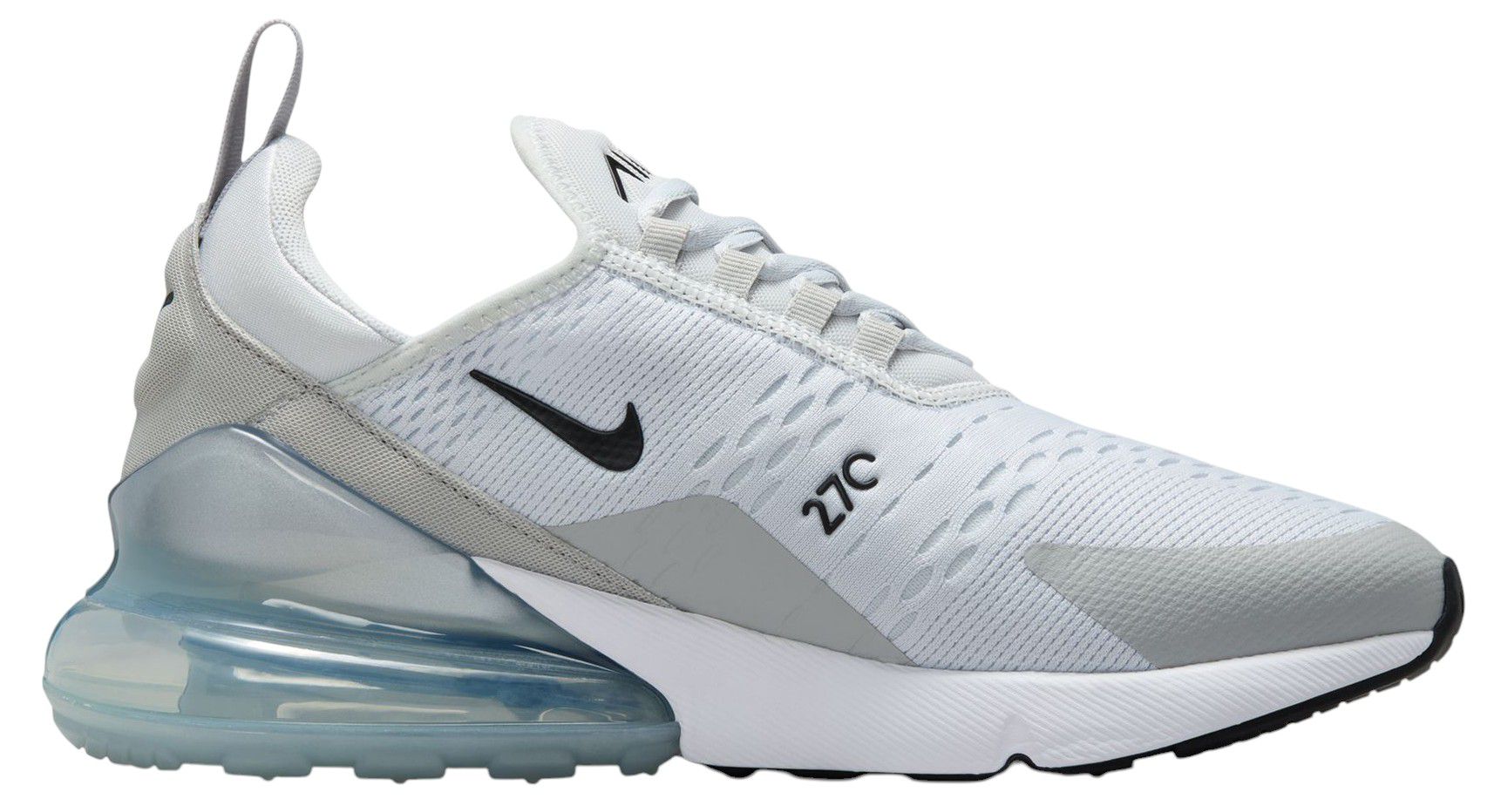 Nike Women's Air Max 270 Shoes product image