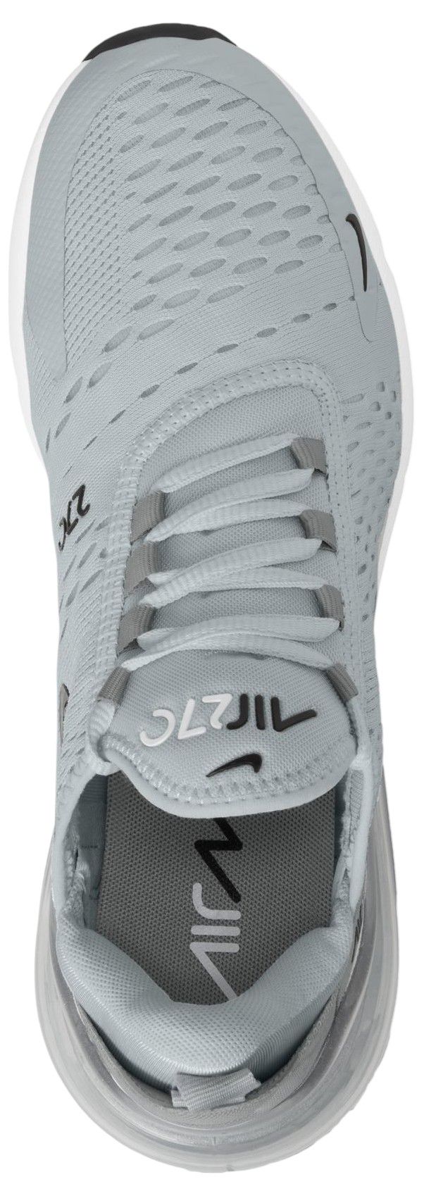 Nike Women's Air Max 270 Shoes product image