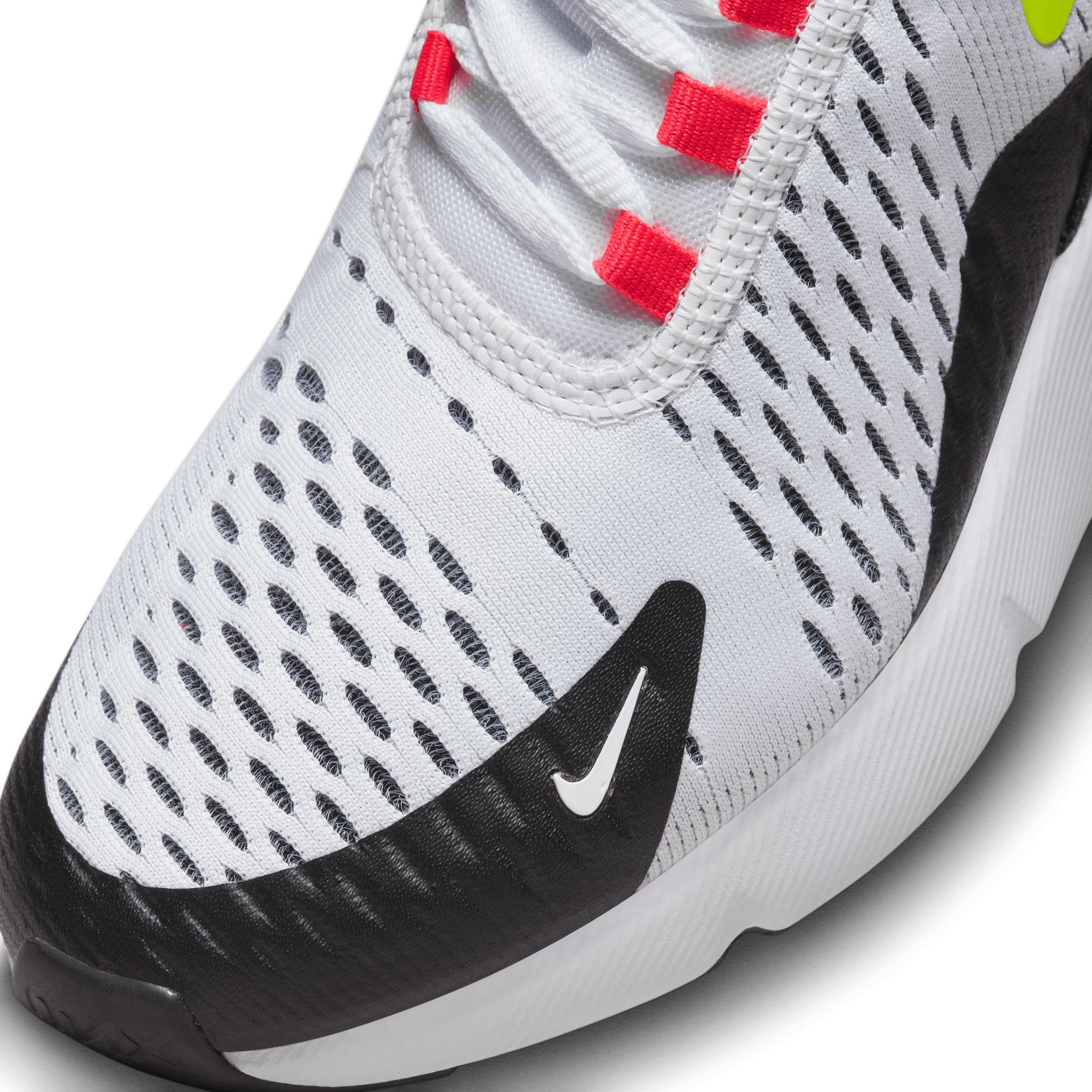 nike 260s