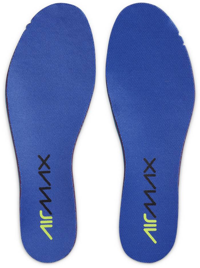 Nike Womens Air Max 270 Shoes, DH3050-100