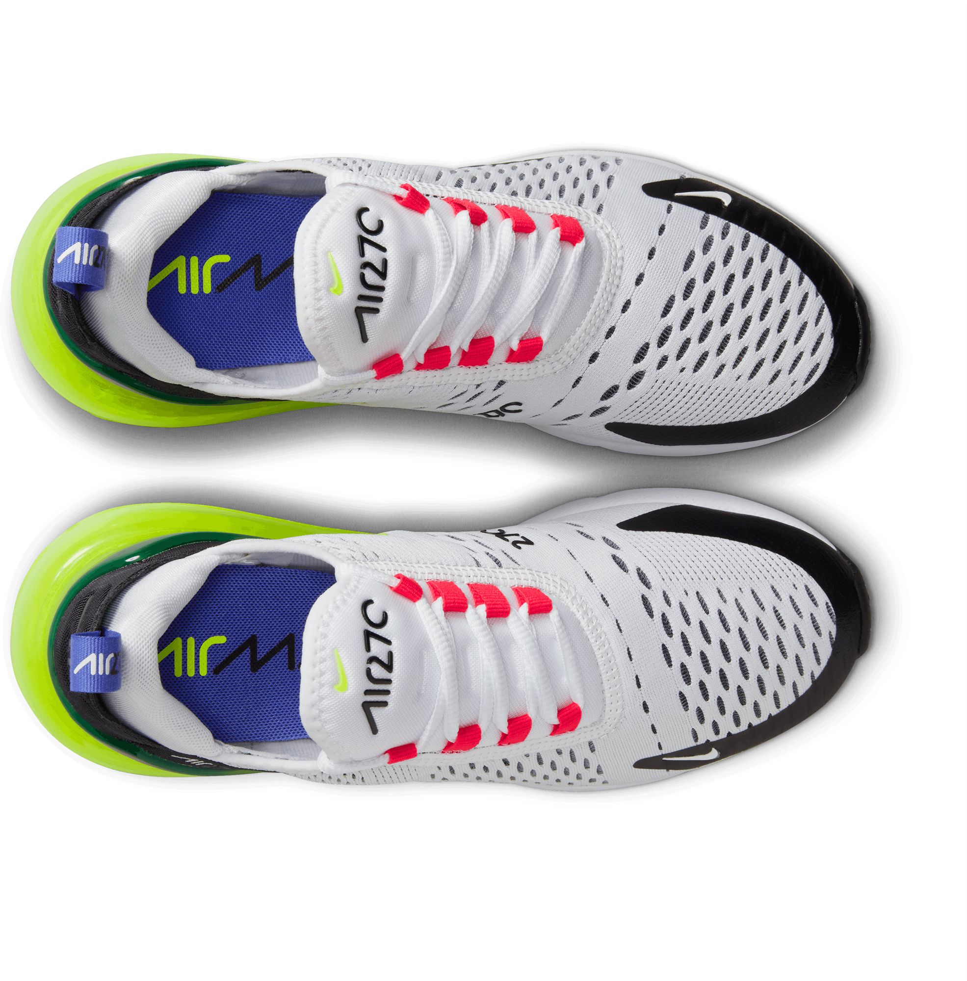 nike 260s