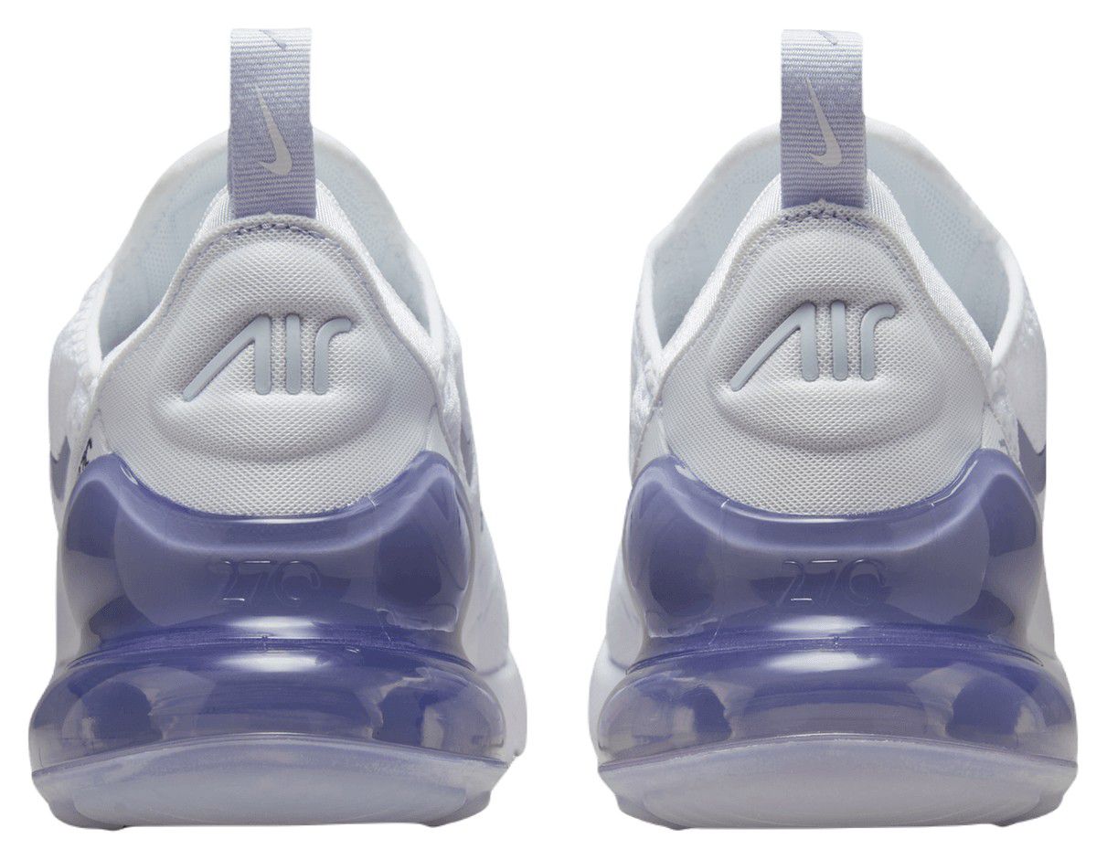 Nike Women's Air Max 270 Shoes product image