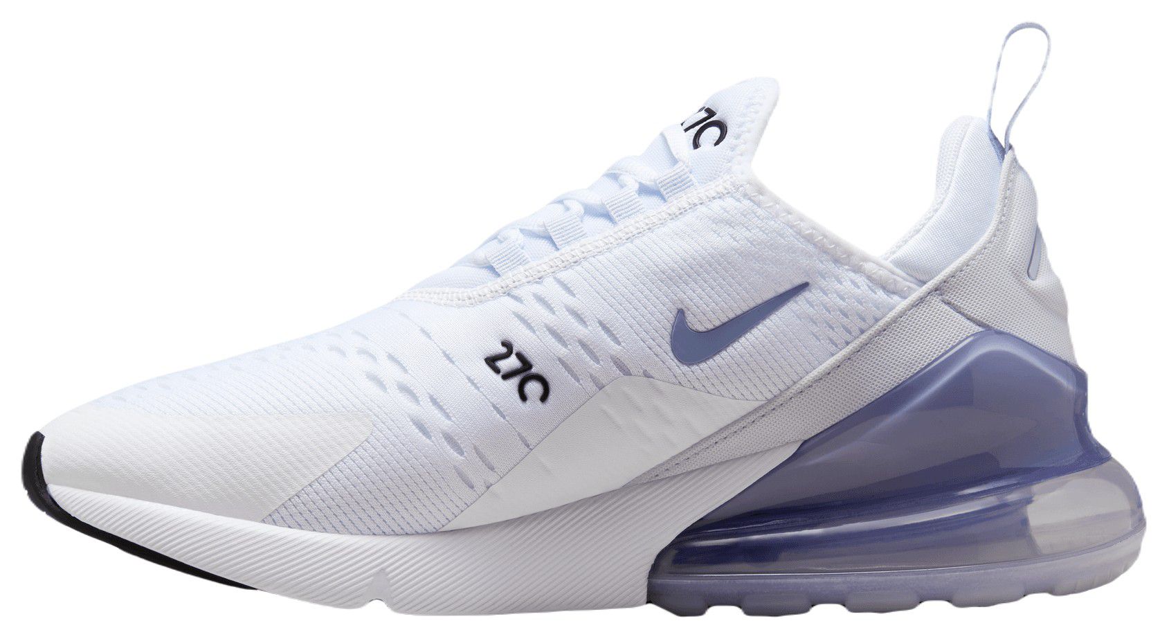 Nike Women's Air Max 270 Shoes product image