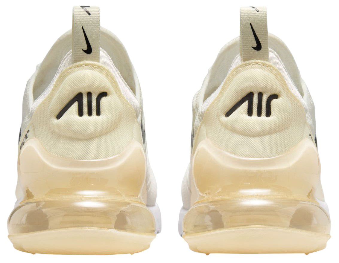 Nike Women's Air Max 270 Shoes product image