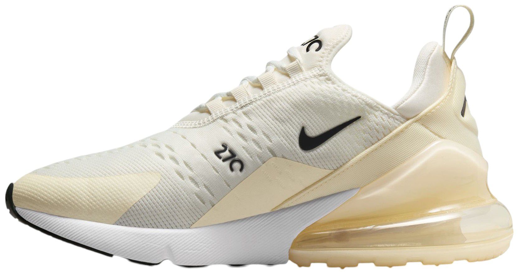 Nike Women's Air Max 270 Shoes product image