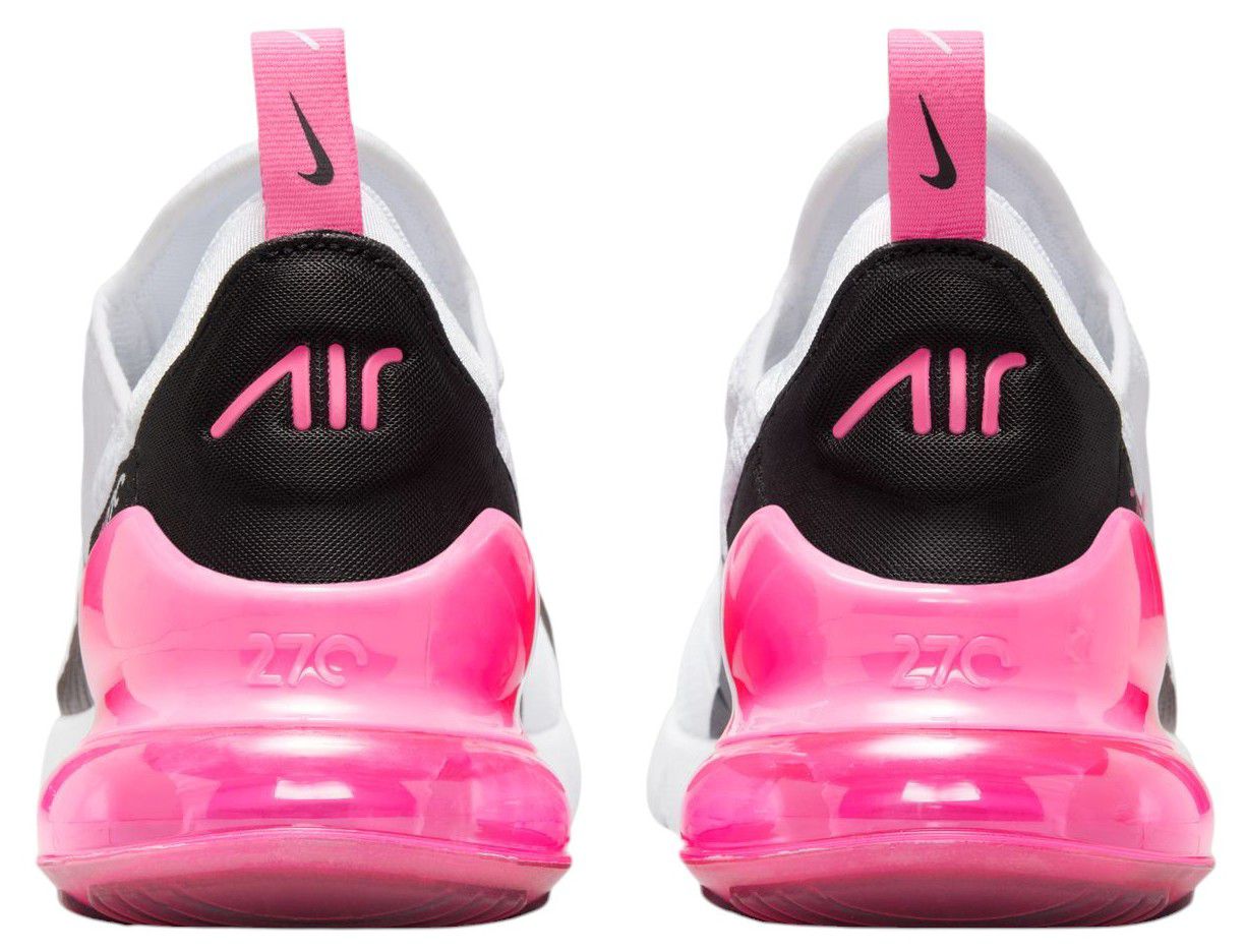 Nike Women's Air Max 270 Shoes product image