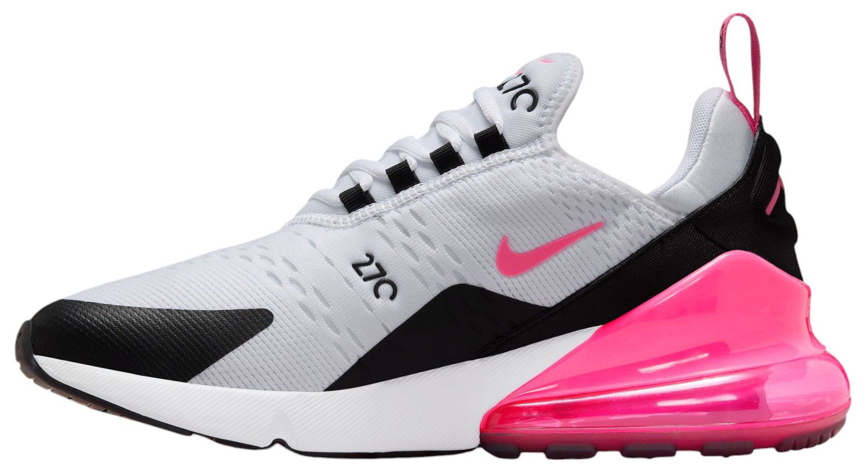 Nike Women's Air Max 270 Shoes product image