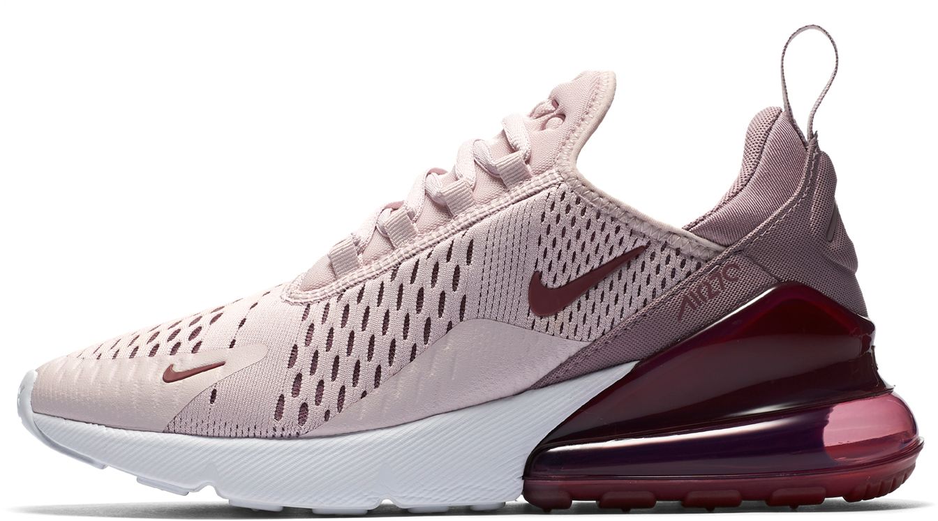 270 ladies trainers