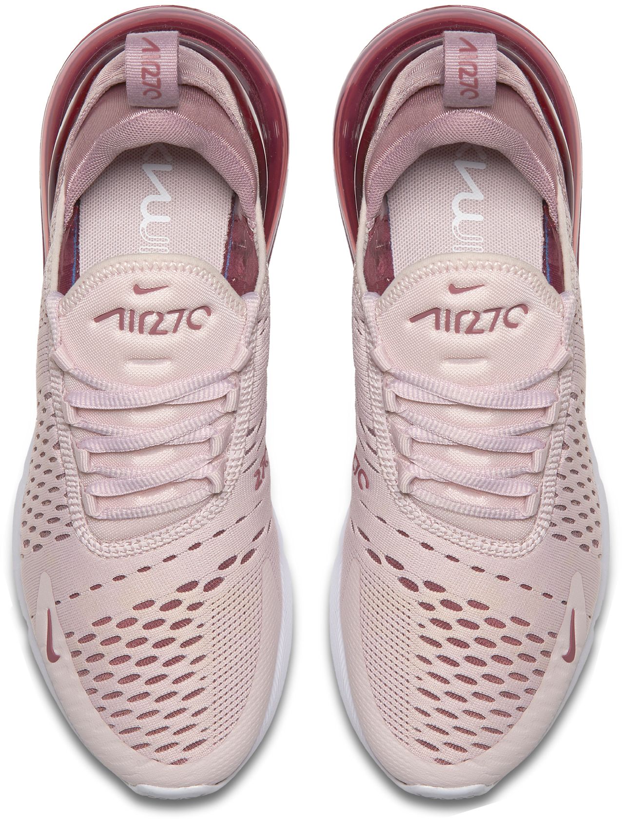 air max 279 rosa