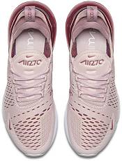 Nike Women S Air Max 270 Shoes Free Curbside Pickup At Dick S