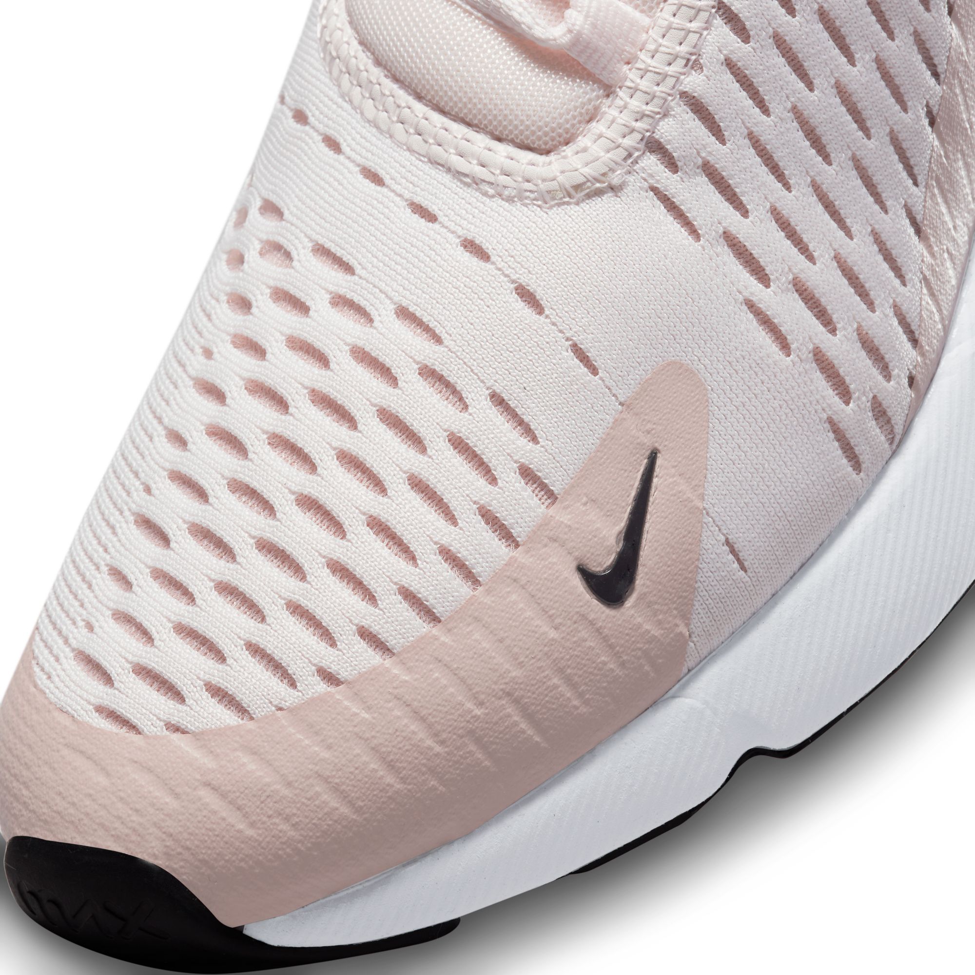 Nike Women's Air Max 270 Shoes product image