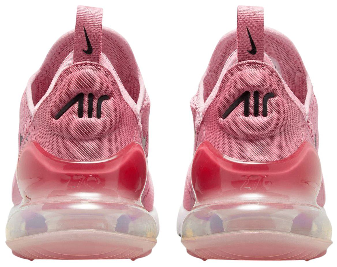 Nike Women's Air Max 270 Shoes product image