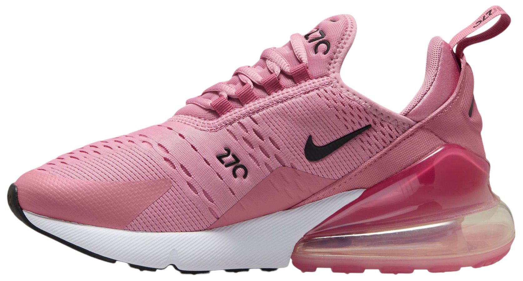 Nike Women's Air Max 270 Shoes product image